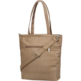 Zwei Mademoiselle.M M145 hazel