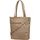 Zwei Mademoiselle.M M145 hazel