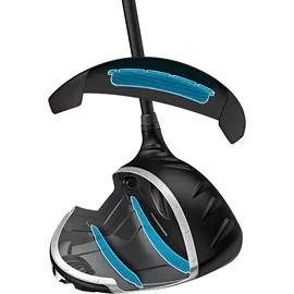 Ping G440 K Driver Herren