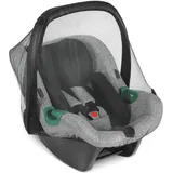 ABC-Design ABC Design Moskitonetz Tulip
