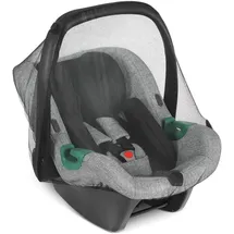 ABC-Design ABC Design Moskitonetz Tulip