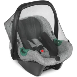 ABC-Design ABC Design Moskitonetz Tulip