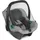 ABC-Design ABC Design Moskitonetz Tulip