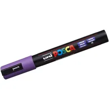 Uni-Ball POSCA PC-5M violett