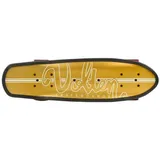 VOLTEN Volten, Skateboard, (22.64")