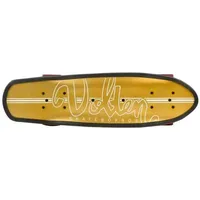 VOLTEN Volten, Skateboard, (22.64")
