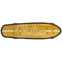 VOLTEN Volten, Skateboard, (22.64")