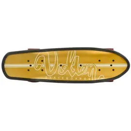 VOLTEN Volten, Skateboard, (22.64")
