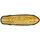 VOLTEN Volten, Skateboard, (22.64")