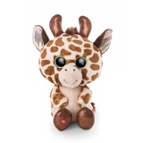 NICI Glubschis Giraffe Halla 25cm 46948