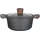 RESTO Kitchenware Capella Kochtopf 20 cm rund