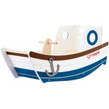 HaPe Schaukelboot Wellenschaukler (E0102)