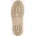 Lüke Schuhe CURCUMA BEIGE, Warmfutter, Stiefeletten in Beige für Damen, Größe 39 - Beige - 39