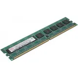 Fujitsu RAM D5 32GB (1x32GB) 1Rx4 DDR5-5600 R ECC (1 x 32GB, 5600 MHz, DDR5-RAM, DIMM), RAM