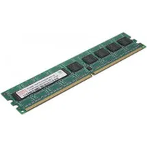 Fujitsu RAM D5 32GB (1x32GB) 1Rx4 DDR5-5600 R ECC (1 x 32GB, 5600 MHz, DDR5-RAM, DIMM), RAM