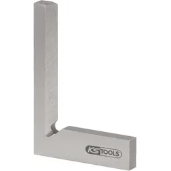 KS TOOLS Präzisions-Haarwinkel, 25mm ( 300.0318 )