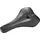 SQlab 611 Ergowave 28 cm Schwarz