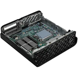 HP Z2 Mini G1i Intel Core Ultra 9 285K 64 GB RAM 1000 GB HDD RTX A2000