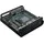 HP Z2 Mini G1i Intel Core Ultra 9 285K 64 GB RAM 1000 GB HDD RTX A2000