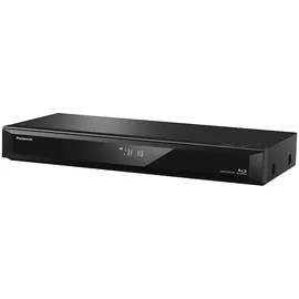 Panasonic DMR-BST760AG