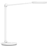 Xiaomi Mi Smart LED Desk Lamp Pro Tischlampe Kalt- bis Warmweiß