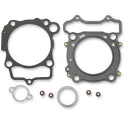 Dichtungssatz Zylinder standard Moose Racing YZF 250