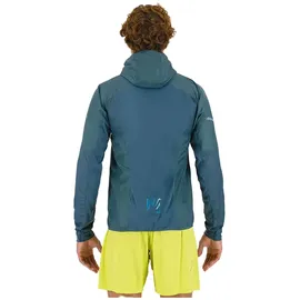 Karpos Lavaredo Evo Jacke - Stargazer - XL