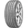 Sava Intensa UHP 2 235/45 R17 97Y