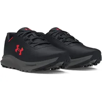 Under Armour Bandit TR 3 SP 3028657-003 43