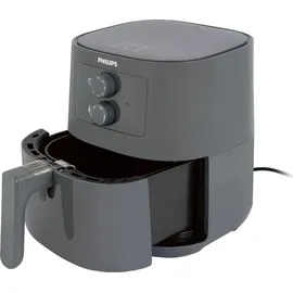 Philips Essential Airfryer HD9200/60 anthrazit