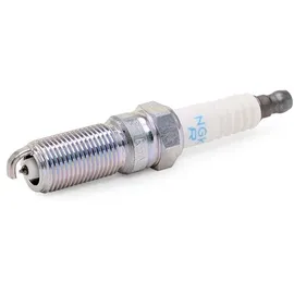 NGK 2467 Zündkerze