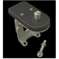 Pepperl+Fuchs Montageset MH-BT-F05-M5