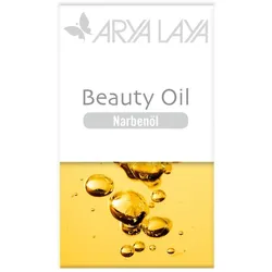 Arya Laya Wellness Narben-Öl 30ml 30 ml