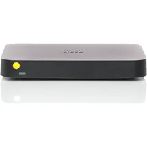 Meraki Z3-HW-US neu