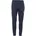 Arbeitshose Navy M