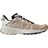 Damen Savanna/Moonbean 39 1/3