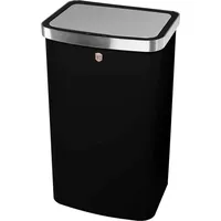 Sensor-Abfallbehälter, 60 l | Berlinger Haus BH9796