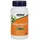 NOW Foods Chlorophyll 100 mg Kapseln 90 St.
