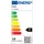 ISOLED LED Flexband 113560 10 W warmweiß 500 cm