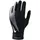 Nike Torwarthandschuhe Black 11