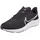 Nike Air Zoom Pegasus 39 Herren Black/Dark Smoke Grey/White 47