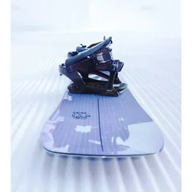 BATALEON Cruiser Snowboard - 159