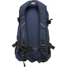 Forvert Louis 20 l blau