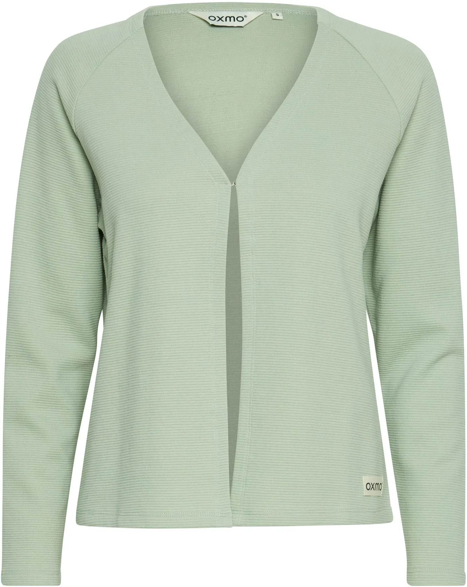 Sweatjacke OXMO 