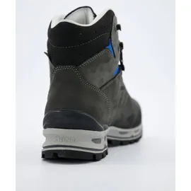 MEINDL Bellavista MFS Herren Anthrazit/Sky 48,5