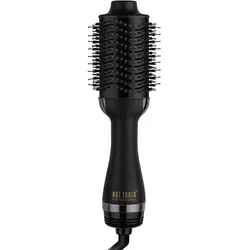 Hot Tools Professional Black Gold Volumiser
