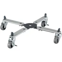 Wagner Pflanzenroller Sun City Basic 31-47 cm