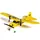 CARSON Flugzeug Stinger 340 RTF 500505029