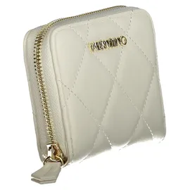 Valentino Ocarina Wallet Damen Geldbörse pyt white