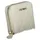 Valentino Ocarina Wallet Damen Geldbörse pyt white
